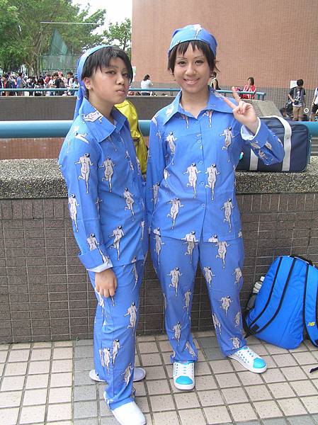 P1010487.JPG
