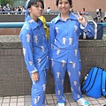 P1010487.JPG