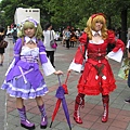 P1010490.JPG