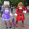 P1010491.JPG