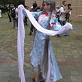 P1010497.JPG