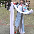 P1010498.JPG