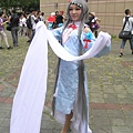 P1010499.JPG