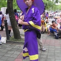 P1010502.JPG