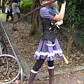 P1010504.JPG