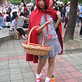 P1010515.JPG