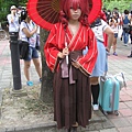 P1010517.JPG