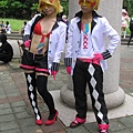 P1010524.JPG