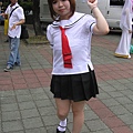 P1010525.JPG