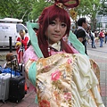 P1010527.JPG