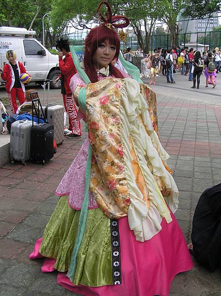 P1010528.JPG