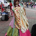 P1010528.JPG