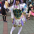 P1010530.JPG