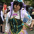P1010531.JPG