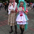 P1010532.JPG