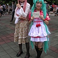 P1010533.JPG