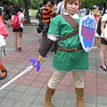 P1010534.JPG