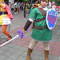 P1010535.JPG