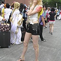 P1010536.JPG