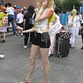 P1010537.JPG