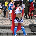 P1010540.JPG