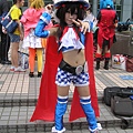 P1010541.JPG