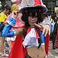 P1010542.JPG