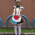 P1010544.JPG