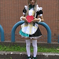 P1010546.JPG