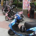 P1010548.JPG