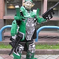 P1010549.JPG
