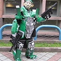 P1010550.JPG