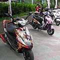 P1010552.JPG