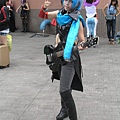 P1010553.JPG