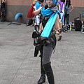 P1010554.JPG