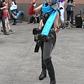 P1010555.JPG