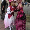 P1010556.JPG