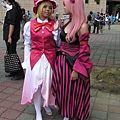 P1010557.JPG