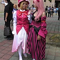 P1010558.JPG