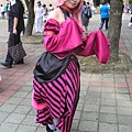 P1010559.JPG
