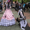 P1010562.JPG