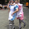 P1010563.JPG