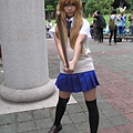 P1010574.JPG