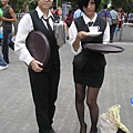 P1010575.JPG