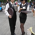 P1010577.JPG