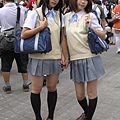P1010578.JPG