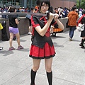 P1010583.JPG