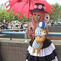 P1010586.JPG