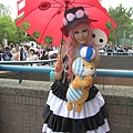 P1010587.JPG