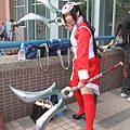 P1010589.JPG
